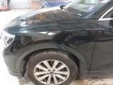  Audi  Q3 AUDI  SPORTBACK / 2019 / 5P / SUV 45 TFSI E S TRONIC BUSINESS PLUS #100