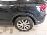  Audi  Q3 AUDI  SPORTBACK / 2019 / 5P / SUV 45 TFSI E S TRONIC BUSINESS PLUS #115