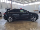 Audi  Q4 E-Tron AUDI Q4 SPORTBACK E-TRON / 2021 / 5P / SUV 35 E-TRON BUSINESS ADVANCED #7