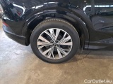 Audi  Q4 E-Tron AUDI Q4 SPORTBACK E-TRON / 2021 / 5P / SUV 35 E-TRON BUSINESS ADVANCED #18