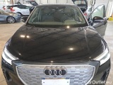 Audi  Q4 E-Tron AUDI Q4 SPORTBACK E-TRON / 2021 / 5P / SUV 35 E-TRON BUSINESS ADVANCED #21