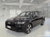 Q7