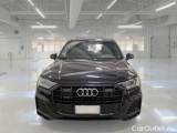  Audi  Q7 AUDI  / 2019 / 5P / SUV 3.0 55 TFSIE QUATTRO TIPTR. SPORT #6