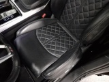  Audi  Q7 AUDI  / 2019 / 5P / SUV 3.0 55 TFSIE QUATTRO TIPTR. SPORT #12