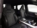  Audi  Q7 AUDI  / 2019 / 5P / SUV 3.0 55 TFSIE QUATTRO TIPTR. SPORT #13