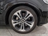  Audi  Q7 AUDI  / 2019 / 5P / SUV 3.0 55 TFSIE QUATTRO TIPTR. SPORT #17