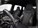 Audi  Q7 AUDI  / 2019 / 5P / SUV 3.0 55 TFSIE QUATTRO TIPTR. SPORT #11