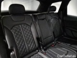  Audi  Q7 AUDI  / 2019 / 5P / SUV 3.0 55 TFSIE QUATTRO TIPTR. SPORT #15