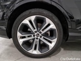  Audi  Q7 AUDI  / 2019 / 5P / SUV 3.0 55 TFSIE QUATTRO TIPTR. SPORT #18