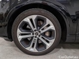  Audi  Q7 AUDI  / 2019 / 5P / SUV 3.0 55 TFSIE QUATTRO TIPTR. SPORT #20