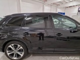  Audi  Q7 AUDI  / 2019 / 5P / SUV 3.0 55 TFSIE QUATTRO TIPTR. SPORT #47