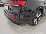  Audi  Q7 AUDI  / 2019 / 5P / SUV 3.0 55 TFSIE QUATTRO TIPTR. SPORT #51