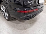  Audi  Q7 AUDI  / 2019 / 5P / SUV 3.0 55 TFSIE QUATTRO TIPTR. SPORT #57