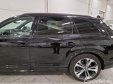  Audi  Q7 AUDI  / 2019 / 5P / SUV 3.0 55 TFSIE QUATTRO TIPTR. SPORT #62