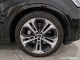  Audi  Q7 AUDI  / 2019 / 5P / SUV 3.0 55 TFSIE QUATTRO TIPTR. SPORT #67