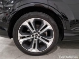  Audi  Q7 AUDI  / 2019 / 5P / SUV 3.0 55 TFSIE QUATTRO TIPTR. SPORT #70