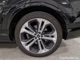  Audi  Q7 AUDI  / 2019 / 5P / SUV 3.0 55 TFSIE QUATTRO TIPTR. SPORT #72