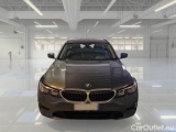 Bmw  Serie 3 BMW  / 2018 / 5P / STATION WAGON 330E BUSINESS ADVANTAGE TOURING AUTO #6