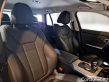 Bmw  Serie 3 BMW  / 2018 / 5P / STATION WAGON 330E BUSINESS ADVANTAGE TOURING AUTO #13