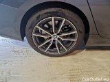 Bmw  Serie 3 BMW  / 2018 / 5P / STATION WAGON 330E BUSINESS ADVANTAGE TOURING AUTO #19