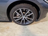 Bmw  Serie 3 BMW  / 2018 / 5P / STATION WAGON 330E BUSINESS ADVANTAGE TOURING AUTO #20