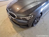 Bmw  Serie 3 BMW  / 2018 / 5P / STATION WAGON 330E BUSINESS ADVANTAGE TOURING AUTO #31