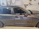 Bmw  Serie 3 BMW  / 2018 / 5P / STATION WAGON 330E BUSINESS ADVANTAGE TOURING AUTO #35