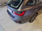 Bmw  Serie 3 BMW  / 2018 / 5P / STATION WAGON 330E BUSINESS ADVANTAGE TOURING AUTO #41
