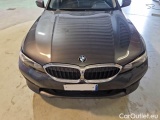 Bmw  Serie 3 BMW  / 2018 / 5P / STATION WAGON 330E BUSINESS ADVANTAGE TOURING AUTO #28