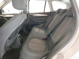  Bmw  X1 Série  xDrive 25 e Lounge 1.5 220CV BVA6 E6d #9