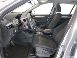  Bmw  X1 Série  xDrive 25 e Lounge 1.5 220CV BVA6 E6d #8