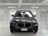  Bmw  X1 BMW  / 2019 / 5P / SUV XDRIVE 25E BUSINESS ADVANTAGE AUTOMATICO #6
