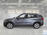  Bmw  X1 BMW  / 2019 / 5P / SUV XDRIVE 25E BUSINESS ADVANTAGE AUTOMATICO #8
