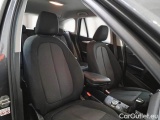  Bmw  X1 BMW  / 2019 / 5P / SUV XDRIVE 25E BUSINESS ADVANTAGE AUTOMATICO #13