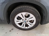  Bmw  X1 BMW  / 2019 / 5P / SUV XDRIVE 25E BUSINESS ADVANTAGE AUTOMATICO #17
