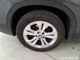  Bmw  X1 BMW  / 2019 / 5P / SUV XDRIVE 25E BUSINESS ADVANTAGE AUTOMATICO #18