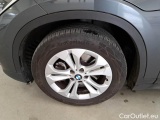  Bmw  X1 BMW  / 2019 / 5P / SUV XDRIVE 25E BUSINESS ADVANTAGE AUTOMATICO #20