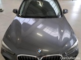  Bmw  X1 BMW  / 2019 / 5P / SUV XDRIVE 25E BUSINESS ADVANTAGE AUTOMATICO #26
