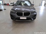 Bmw  X1 BMW  / 2019 / 5P / SUV XDRIVE 25E BUSINESS ADVANTAGE AUTOMATICO #30