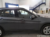  Bmw  X1 BMW  / 2019 / 5P / SUV XDRIVE 25E BUSINESS ADVANTAGE AUTOMATICO #34