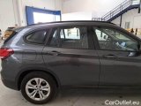  Bmw  X1 BMW  / 2019 / 5P / SUV XDRIVE 25E BUSINESS ADVANTAGE AUTOMATICO #36