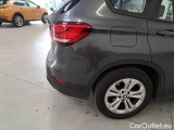  Bmw  X1 BMW  / 2019 / 5P / SUV XDRIVE 25E BUSINESS ADVANTAGE AUTOMATICO #42