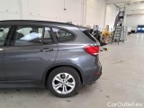  Bmw  X1 BMW  / 2019 / 5P / SUV XDRIVE 25E BUSINESS ADVANTAGE AUTOMATICO #50
