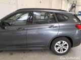  Bmw  X1 BMW  / 2019 / 5P / SUV XDRIVE 25E BUSINESS ADVANTAGE AUTOMATICO #52