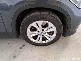  Bmw  X1 BMW  / 2019 / 5P / SUV XDRIVE 25E BUSINESS ADVANTAGE AUTOMATICO #58
