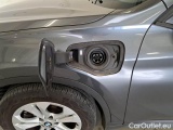  Bmw  X1 BMW  / 2019 / 5P / SUV XDRIVE 25E BUSINESS ADVANTAGE AUTOMATICO #60