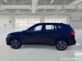  Bmw  X1 BMW  / 2019 / 5P / SUV XDRIVE 25E MSPORT AUTOMATICO #8