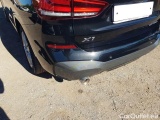  Bmw  X1 BMW  / 2019 / 5P / SUV XDRIVE 25E MSPORT AUTOMATICO #78