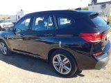  Bmw  X1 BMW  / 2019 / 5P / SUV XDRIVE 25E MSPORT AUTOMATICO #81
