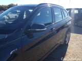  Bmw  X1 BMW  / 2019 / 5P / SUV XDRIVE 25E MSPORT AUTOMATICO #110